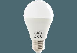 ISY ILE-5002 LED Bulb 6.5 Watt E27