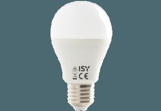 ISY ILE-6002 LED Bulb 10 Watt E27, ISY, ILE-6002, LED, Bulb, 10, Watt, E27