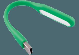 ISY ILG-1100 USB Flexilight