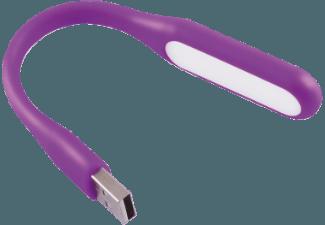 ISY ILG-120 USB Flexilight