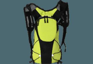 JOKA 1,015,335 Rucksack, JOKA, 1,015,335, Rucksack