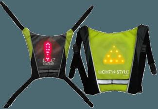 JOKA 1,015,386 LED-Sicherheitsabdeckung
