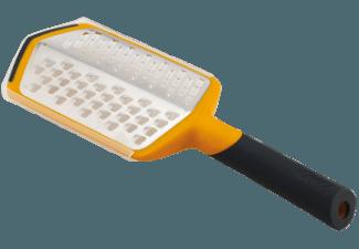 JOSEPH JOSEPH JJ20016 Twist Grater™ Reibe