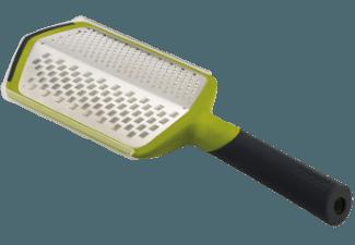 JOSEPH JOSEPH JJ20017 Twist Grater™ Reibe, JOSEPH, JOSEPH, JJ20017, Twist, Grater™, Reibe