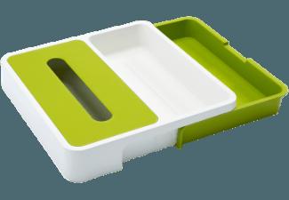 JOSEPH JOSEPH JJ85043 Drawer Store™ Schubladeneinsatz, JOSEPH, JOSEPH, JJ85043, Drawer, Store™, Schubladeneinsatz