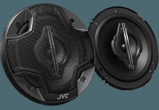 JVC CS-HX649