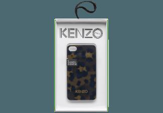 KENZO KE261643 Cover iPhone 4/4S