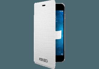 KENZO KE281535 Handytasche iPhone 6, KENZO, KE281535, Handytasche, iPhone, 6