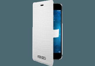 KENZO KE284413 Handytasche iPhone 6 Plus