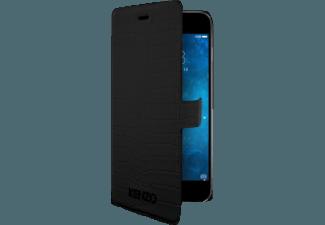 KENZO KE284420 Handytasche iPhone 6 Plus