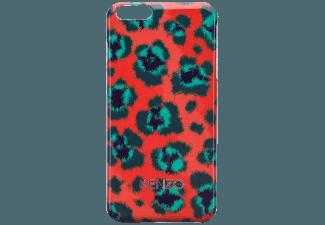 KENZO KE288855 Handytasche iPhone 6 Plus, KENZO, KE288855, Handytasche, iPhone, 6, Plus