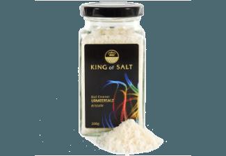 KING OF SALT 50101 Kristallsalz