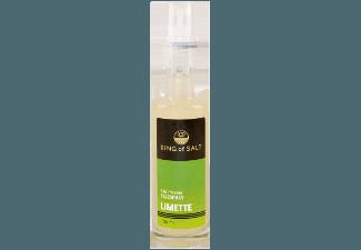 KING OF SALT 50251 Salzspray Limette