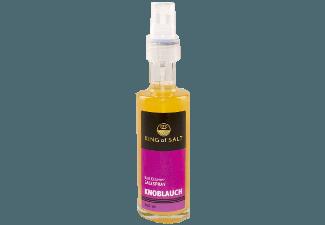 KING OF SALT 50253 Salzspray Knoblauch