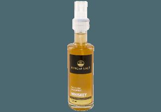 KING OF SALT 50256 Salzspray Whiskey