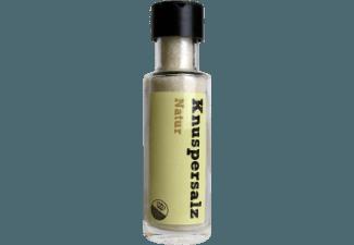 KING OF SALT 60101 Knuspersalz Natur, KING, OF, SALT, 60101, Knuspersalz, Natur