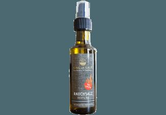 KING OF SALT 60301 Rauchsalz Hickory Pur Spray