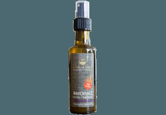 KING OF SALT 60302 Rauchsalz Hickory Knoblauch Spray