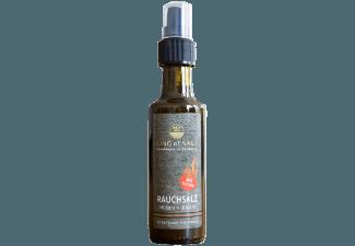 KING OF SALT 60303 Rauchsalz Hickory Umami Spray