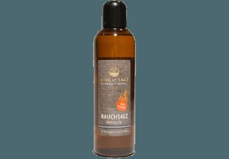 KING OF SALT 60401 Rauchsalz Hickory Pur Spray