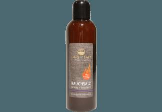 KING OF SALT 60402 Rauchsalz Hickory Knoblauch Spray