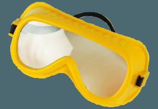KLEIN 8122 Bosch Arbeitsbrille Gelb