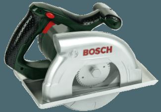 KLEIN 8421 Bosch Kreissäge Grün