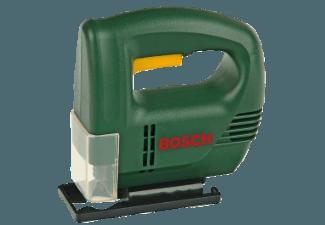 KLEIN 8445 Bosch Stichsäge Grün, KLEIN, 8445, Bosch, Stichsäge, Grün