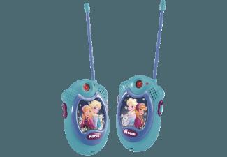 LEXIBOOK TW06FZ Walkie-Talkie, LEXIBOOK, TW06FZ, Walkie-Talkie