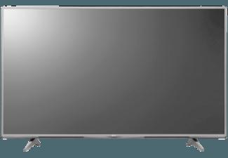 LG 49UF6809 LED TV (Flat, 49 Zoll, UHD 4K, SMART TV), LG, 49UF6809, LED, TV, Flat, 49, Zoll, UHD, 4K, SMART, TV,