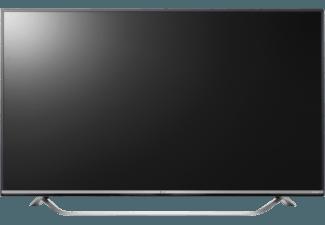 LG 49UF7789 LED TV (Flat, 49 Zoll, UHD 4K, SMART TV), LG, 49UF7789, LED, TV, Flat, 49, Zoll, UHD, 4K, SMART, TV,