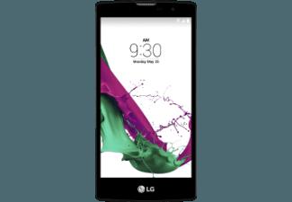 LG G4 C 8 GB Gold