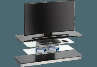 MAJA 77469942 7746 TV-Rack