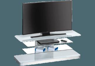 MAJA 77469946 7746 TV-Rack, MAJA, 77469946, 7746, TV-Rack