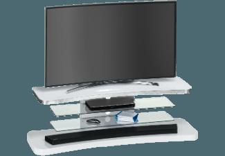 MAJA 77485646 7748 TV-Rack