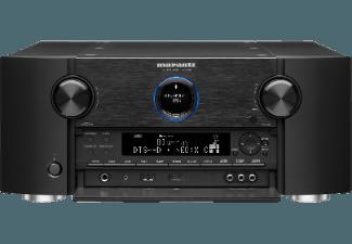 MARANTZ AV8802A, MARANTZ, AV8802A