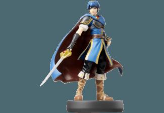 Marth - amiibo Super Smash Bros. Collection