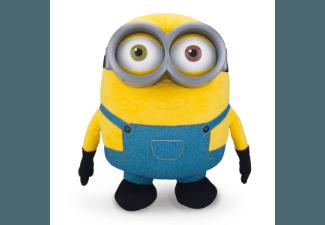 Minions Bob Jumbo-Plüschfigur 36 cm