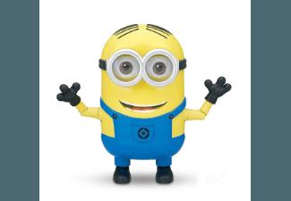 Minions Dancing Dave 20 cm