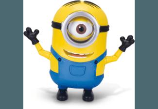 Minions Dancing Stuart 23 cm