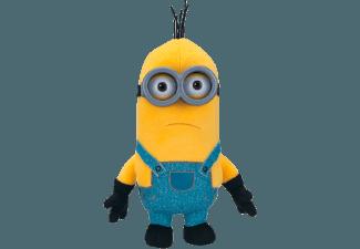 Minions Kevin 13cm Plüschfigur