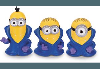 Minions Mini Spielsets