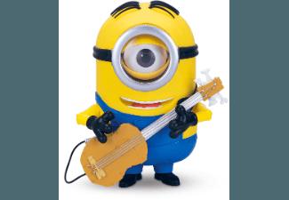 Minions Talking Stuart 20 cm