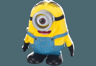 Minions Tumbling Stuart 23 cm