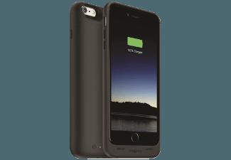 MOPHIE juice pack  für iPhone 6 Plus Case iPhone 6 Plus, MOPHIE, juice, pack, iPhone, 6, Plus, Case, iPhone, 6, Plus