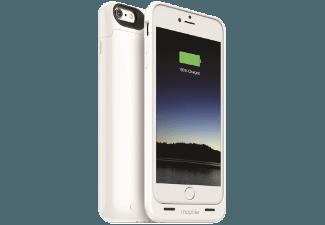 MOPHIE juice pack  für iPhone 6 Plus Case iPhone 6 Plus