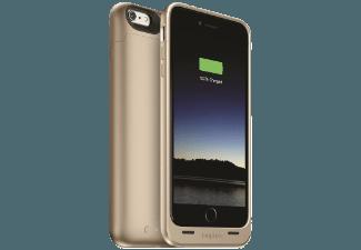 MOPHIE juice pack  für iPhone 6 Plus Case iPhone 6 Plus, MOPHIE, juice, pack, iPhone, 6, Plus, Case, iPhone, 6, Plus