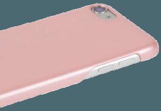 MOSHI 99MO063301 iGlaze touch Hartschalen-Etui