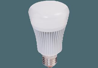 MÜLLER-LICHT 400009 iDual LED Leuchtmittel Weiß, MÜLLER-LICHT, 400009, iDual, LED, Leuchtmittel, Weiß