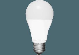MÜLLER-LICHT 58062 LED Leuchtmittel 5.5 Watt E27, MÜLLER-LICHT, 58062, LED, Leuchtmittel, 5.5, Watt, E27
